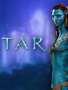 فيلم Avatar 2009 مترجم HD اون لاين