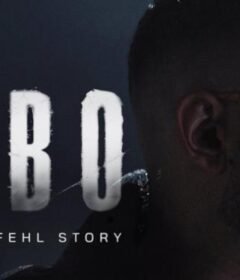 فيلم Babo: The Haftbefehl Story 2025 كامل اون لاين HD