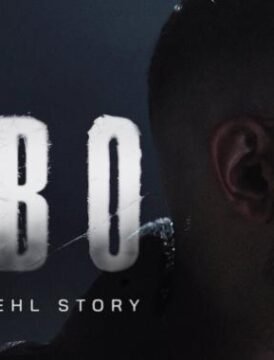 فيلم Babo: The Haftbefehl Story 2025 كامل اون لاين HD فيلم Babo: The Haftbefehl Story 2025 كامل اون لاين HD