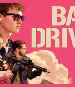 فيلم Baby Driver 2017 مترجم HD اون لاين