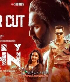 فيلم Baby John 2024 مترجم HD اون لاين