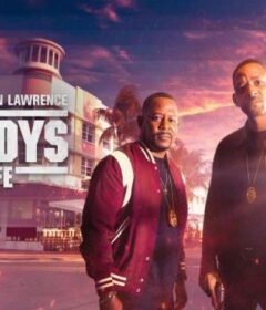 فيلم Bad Boa’s 2025 مترجم HD اون لاين