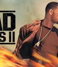 فيلم Bad Boys II 2003 مترجم HD اون لاين