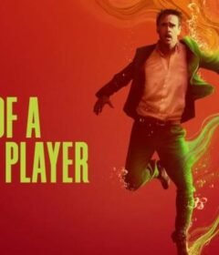 فيلم Ballad of a Small Player 2025 مترجم HD اون لاين