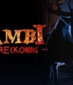 فيلم Bambi: The Reckoning 2025 مترجم HD اون لاين