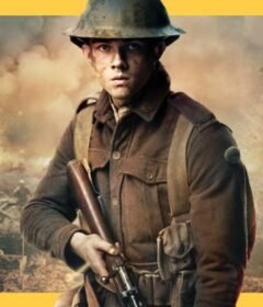 فيلم Before Dawn 2024 مترجم HD اون لاين