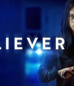 فيلم Believer 2024 مترجم HD اون لاين
