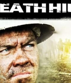 فيلم Beneath Hill 60 2010 مترجم HD اون لاين