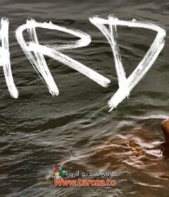 فيلم Bird 2024 مترجم HD اون لاين