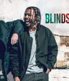 فيلم Blindspotting 2018 مترجم HD اون لاين