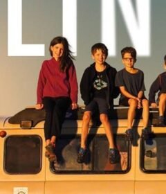 فيلم Blink 2024 مترجم HD اون لاين