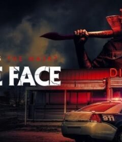 فيلم Bone Face 2025 مترجم HD اون لاين