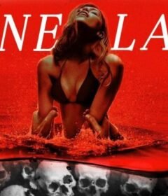 فيلم Bone Lake 2024 مترجم HD اون لاين