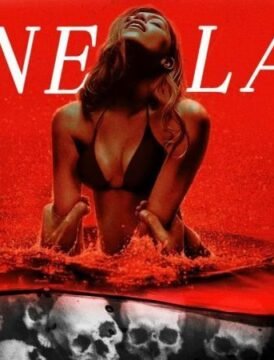 فيلم Bone Lake 2024 مترجم HD اون لاين