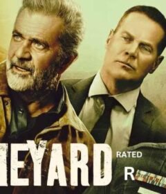 فيلم Boneyard 2024 مترجم HD اون لاين