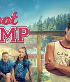 فيلم Boot Camp 2024 مترجم HD اون لاين
