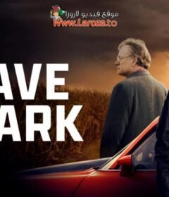 فيلم Brave the Dark 2023 مترجم HD اون لاين