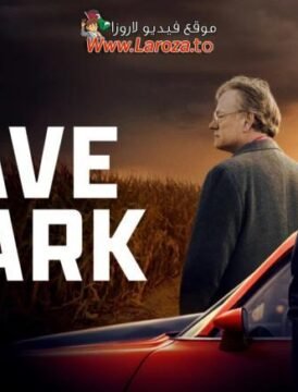 فيلم Brave the Dark 2023 مترجم HD اون لاين