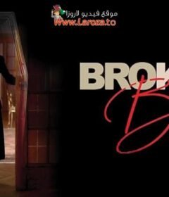 فيلم Broken Bird 2024 مترجم HD اون لاين