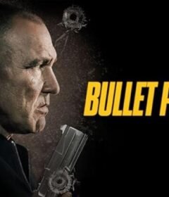 فيلم Bullet Proof 2022 مترجم HD اون لاين