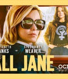 فيلم Call Jane 2022 مترجم HD اون لاين