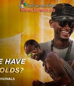 فيلم Can we have two golds 2024 مترجم HD اون لاين