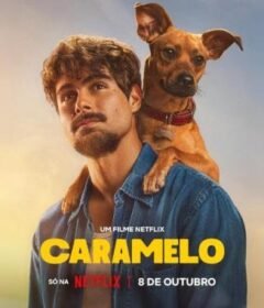 فيلم Caramelo 2025 مترجم HD اون لاين