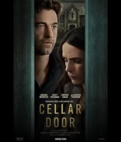 فيلم Cellar Door 2024 مترجم HD اون لاين