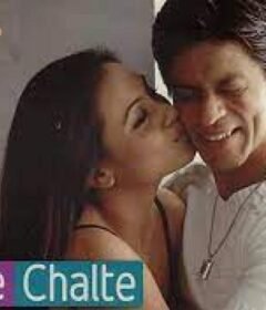 فيلم Chalte Chalte 2003 مترجم HD اون لاين