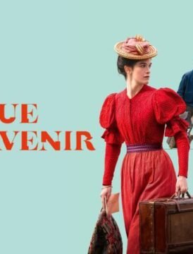 فيلم Colours of Time 2025 مترجم HD اون لاين فيلم Colours of Time 2025 مترجم HD اون لاين