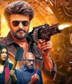 فيلم Coolie 2025 مترجم HD اون لاين