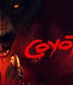 فيلم Coyotes 2025 مترجم HD اون لاين