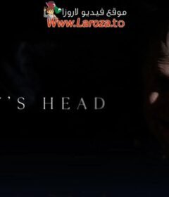 فيلم Daddy’s Head 2024 مترجم HD اون لاين