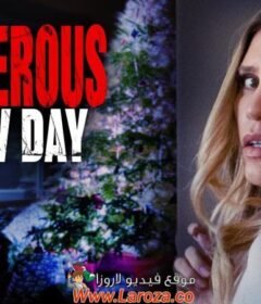 فيلم Dangerous Snow Day 2021 مترجم HD اون لاين