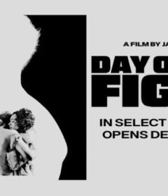 فيلم Day of the Fight 2023 مترجم HD اون لاين