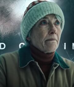 فيلم Dead of Winter 2025 مترجم HD اون لاين