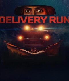 فيلم Delivery Run 2024 مترجم HD اون لاين