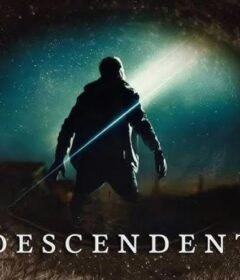 فيلم Descendent 2025 مترجم HD اون لاين