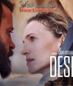 فيلم Deserted 2021 مترجم HD اون لاين