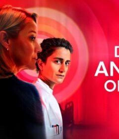 فيلم Det andet offer 2025 مترجم HD اون لاين