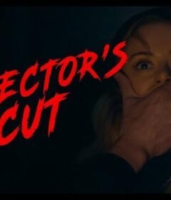 فيلم Director’s Cut 2024 مترجم HD اون لاين