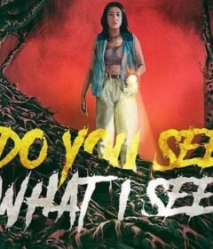 فيلم Do You See What I See 2024 مترجم HD اون لاين