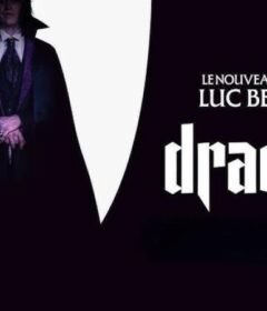 فيلم Dracula: A Love Tale 2025 مترجم HD اون لاين