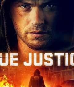 فيلم Due Justice 2023 مترجم HD اون لاين