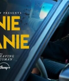 فيلم Eenie Meanie 2025 مترجم HD اون لاين