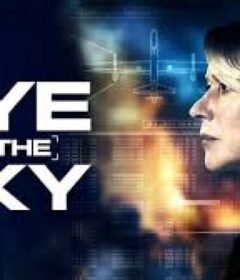 فيلم Eye in the Sky 2015 مترجم HD اون لاين