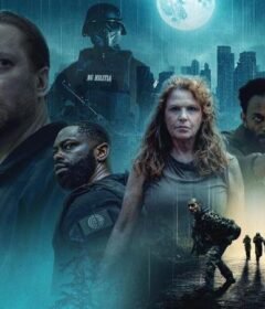 فيلم Fair Rain 2025 مترجم HD اون لاين