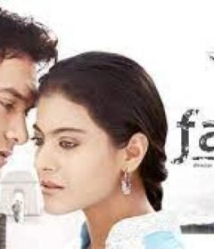 فيلم Fanaa 2006 مترجم HD اون لاين