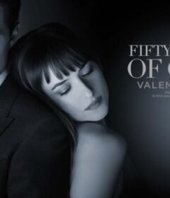 فيلم Fifty Shades of Grey 2015 مترجم HD اون لاين
