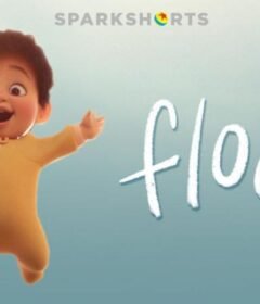 فيلم Float 2019 مترجم HD اون لاين